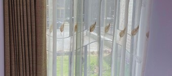 Apartamento Colonial a 5 Minutos de Real Plaza