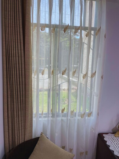 Apartamento Colonial a 5 Minutos de Real Plaza