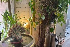 Exterior - Kata Palace Phuket (Phuket)