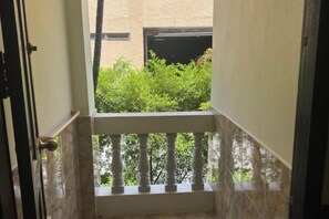 Nôi/giường cho trẻ sơ sinh