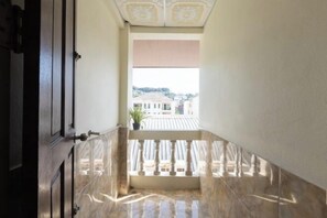 Cribs/infant beds - Kata Palace Phuket (Phuket)