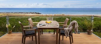 Stunning home in Otterup with WiFi