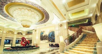 Xingchen Hangdu International Hotel