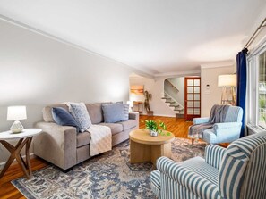 TV connectée, jeux vidéo, espaces bureaux