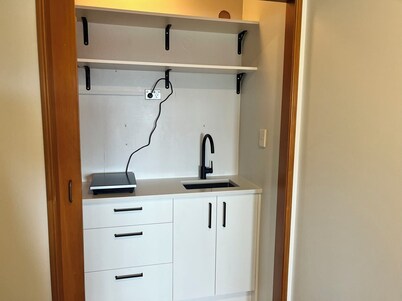 Perfect Living in Eastern