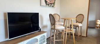 Perfect Living in Eastern 