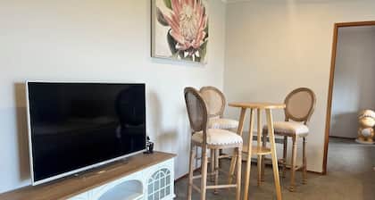 Perfect Living in Eastern