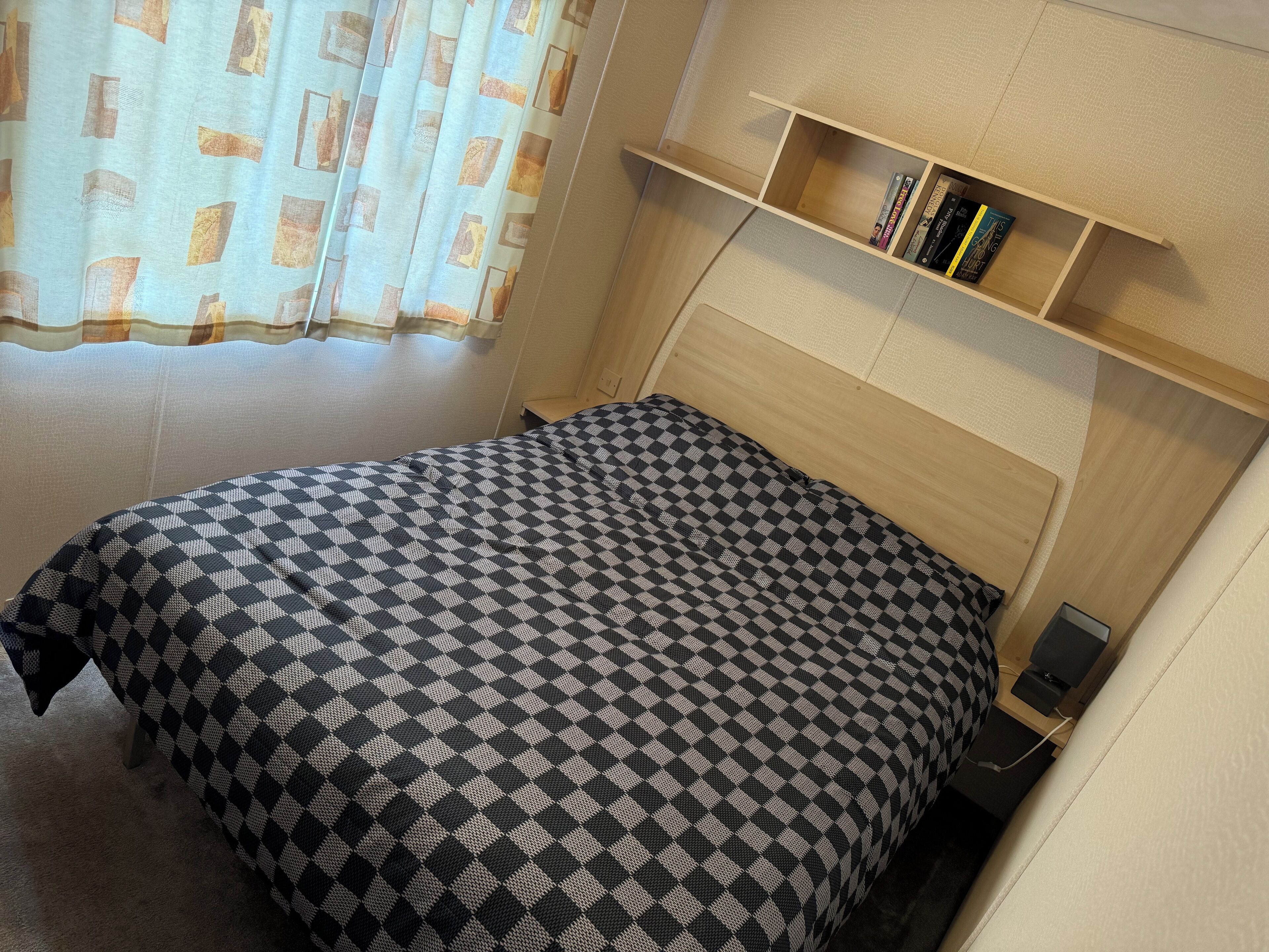 3 chambres, Wi-Fi, draps fournis