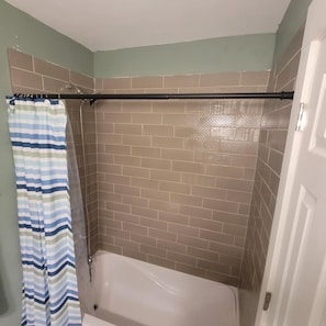 Pyyhkeet, vessapaperi