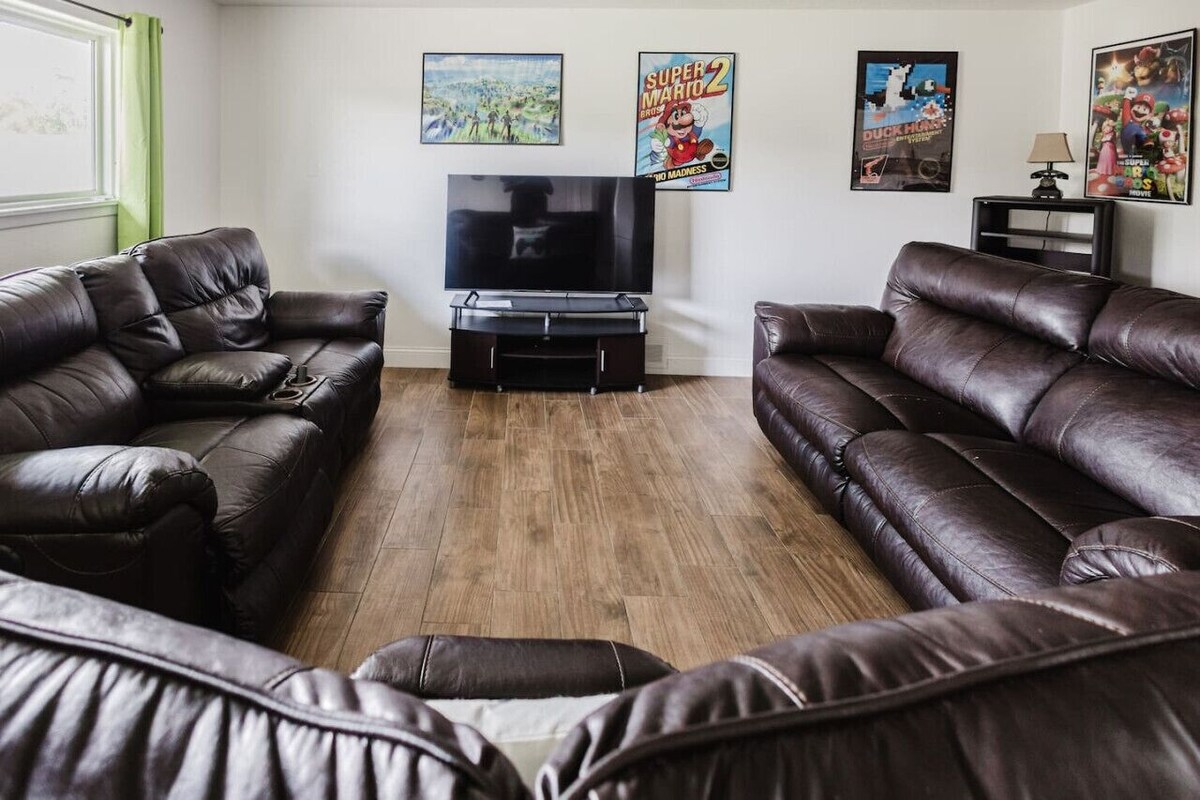 オーナーのプロフィール画像