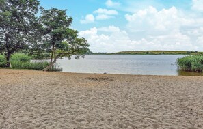 Pesca