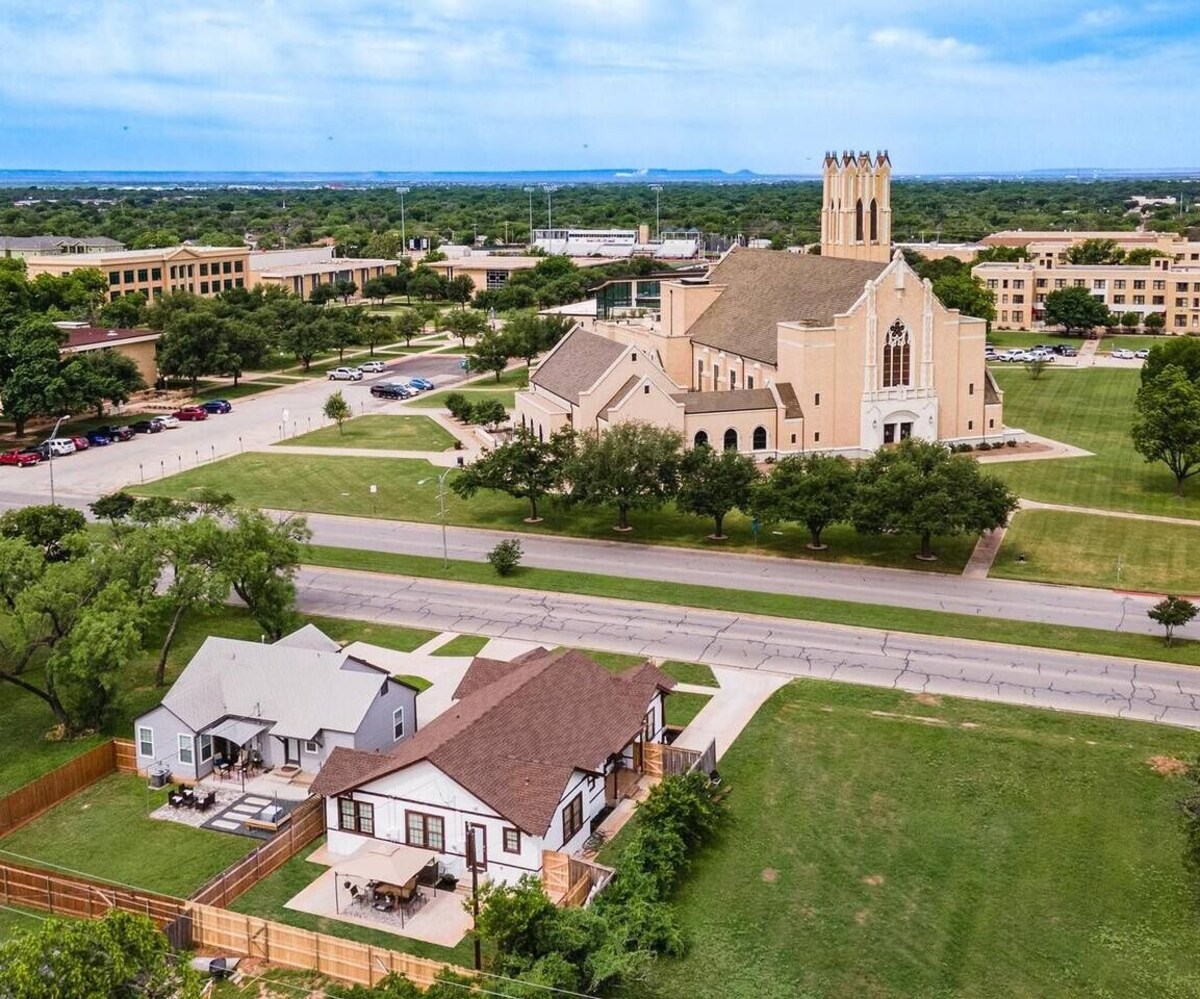 Værtens profilbillede