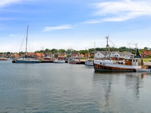 Jachthaven