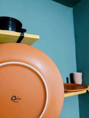 Interior - Estúdio Aconchegante no Centro de Curitiba! Ideal Para Turistas e Viajantes (Centro Curitiba)