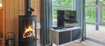 "Anneli" by Interhome