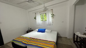 Unclassified image, 5 of 8, button - hostal y camping villa guadua tayrona (Santa Marta)