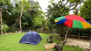 Unclassified image, 2 of 8, button - hostal y camping villa guadua tayrona (Santa Marta)