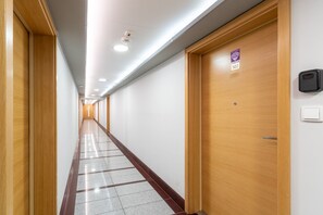 Interior - Rynek Wrocław Deluxe Studio (Wroclaw)