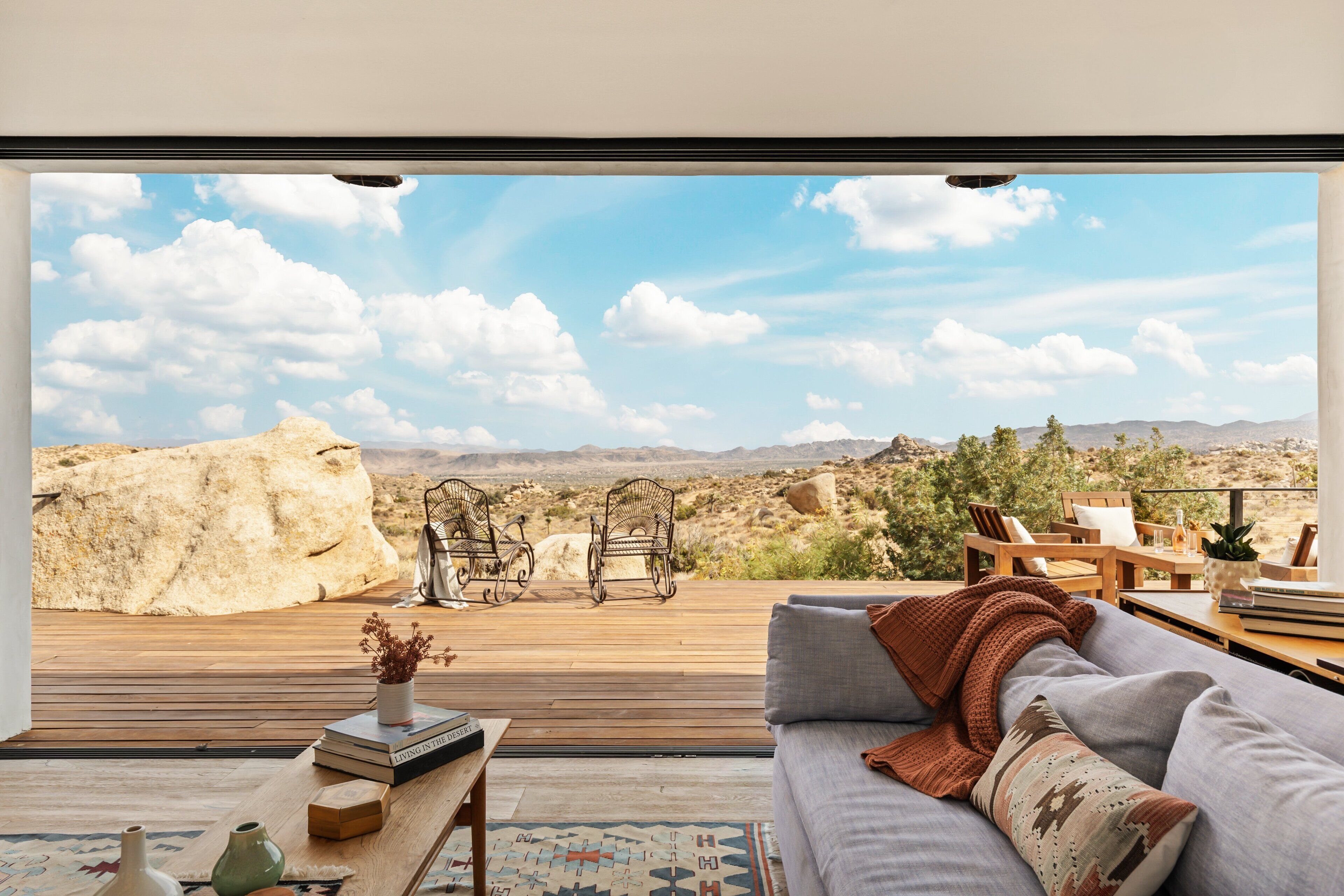 スマートテレビ、書庫、ステレオ