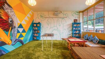 Libros