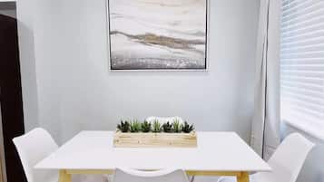 Speisen