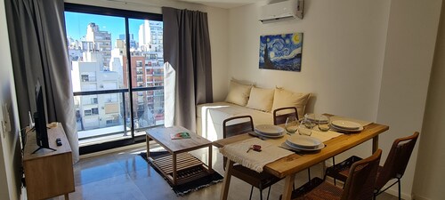 Amenabar Park Studios