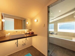 Hair dryer, towels - Kabuto B Building accommodation 12 people Enjo / Shimoda Shizuoka (Shimoda)