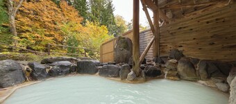 Nonsmoking New building Japanesestyle room 221 / Yamagun Fukushima