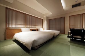 1 chambre, bureau, fer et planche à repasser, Wi-Fi gratuit