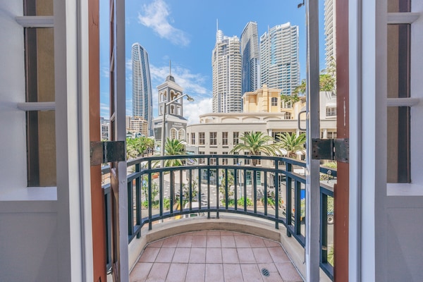 Triple Room, Balcony | Soundproofing, free WiFi, bed sheets