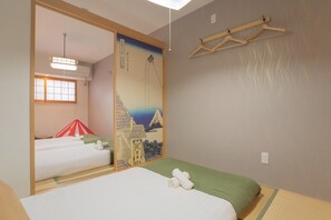 3 quartos, escrivaninha, Wi-Fi de cortesia, roupa de cama