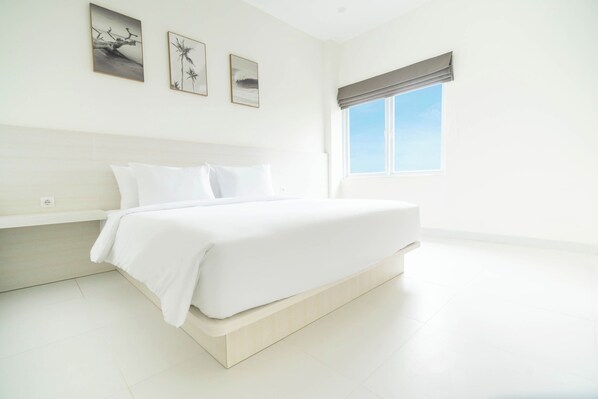 Détail de l’intérieur