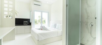 The Axara Bali by ARM Hospitality