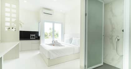 The Axara Bali by ARM Hospitality