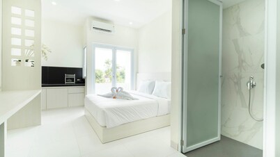 The Axara Bali by ARM Hospitality