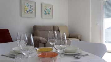 Dineren