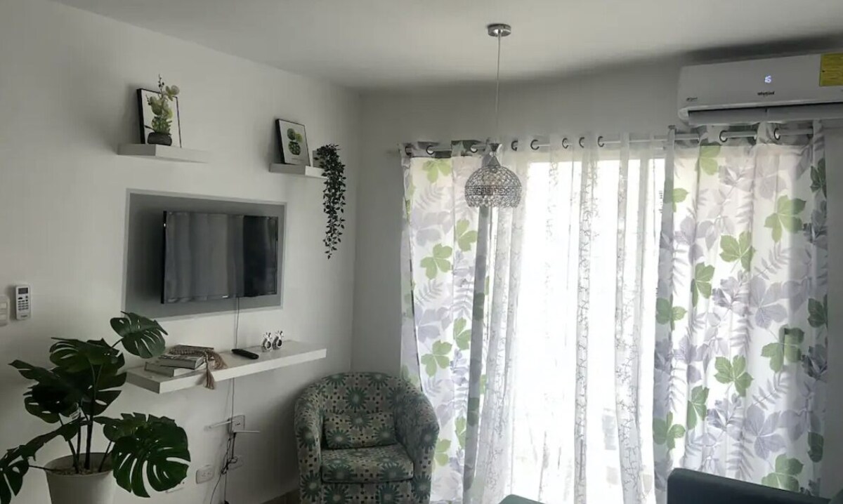 Imagen de perfil del propietario o de la propietaria