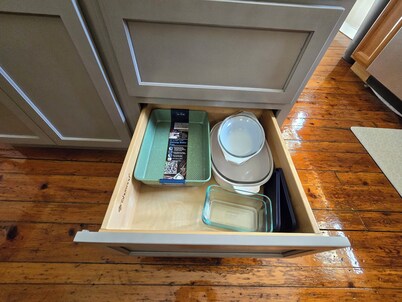 Charming 3-bedroom farmhouse 1 hour from Beaver Stadium