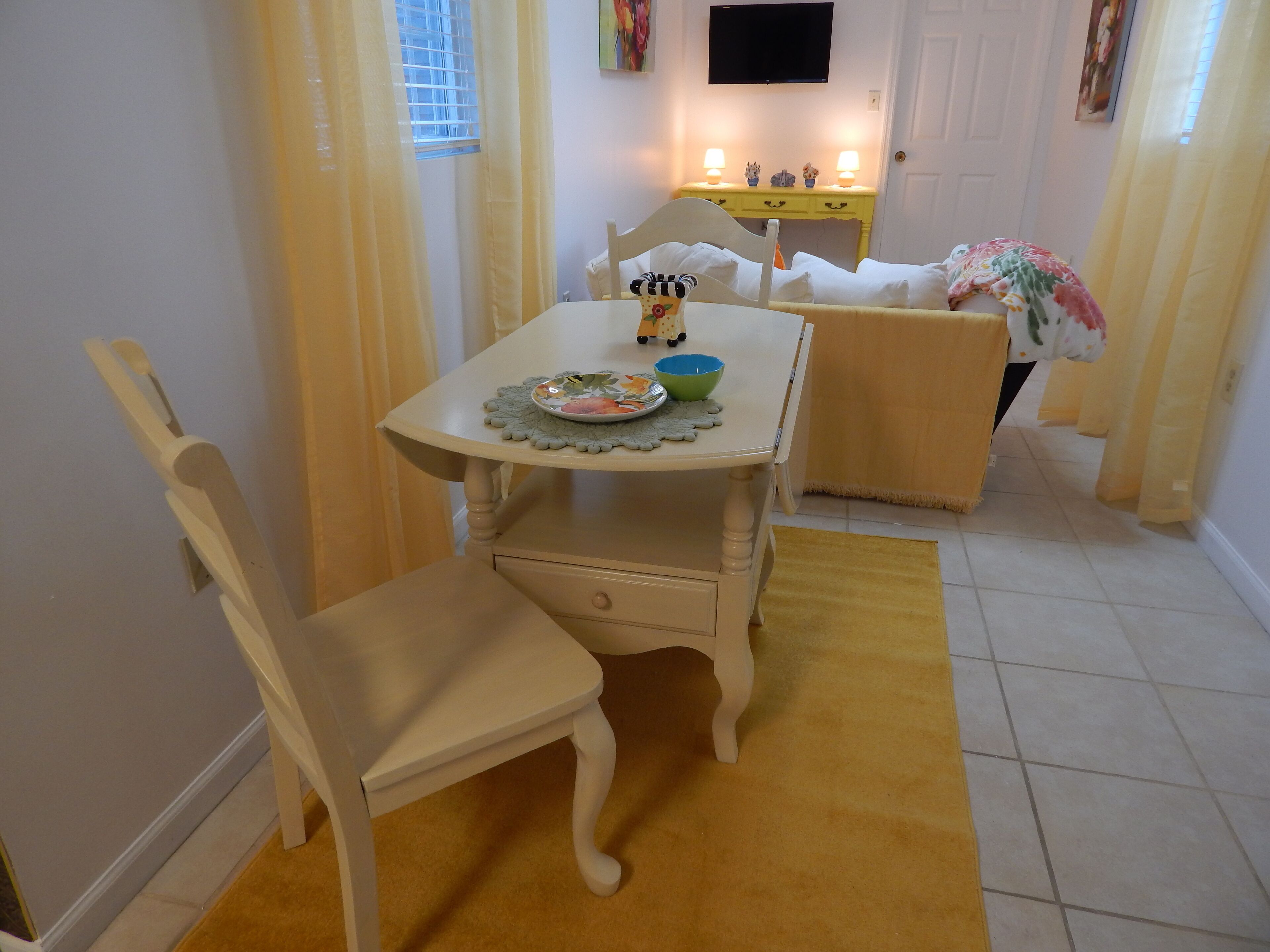 1 間睡房、熨斗/熨衫板、Wi-Fi、床單