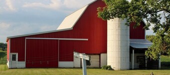 Stony Lane Retreat - Stony Lane Retreat