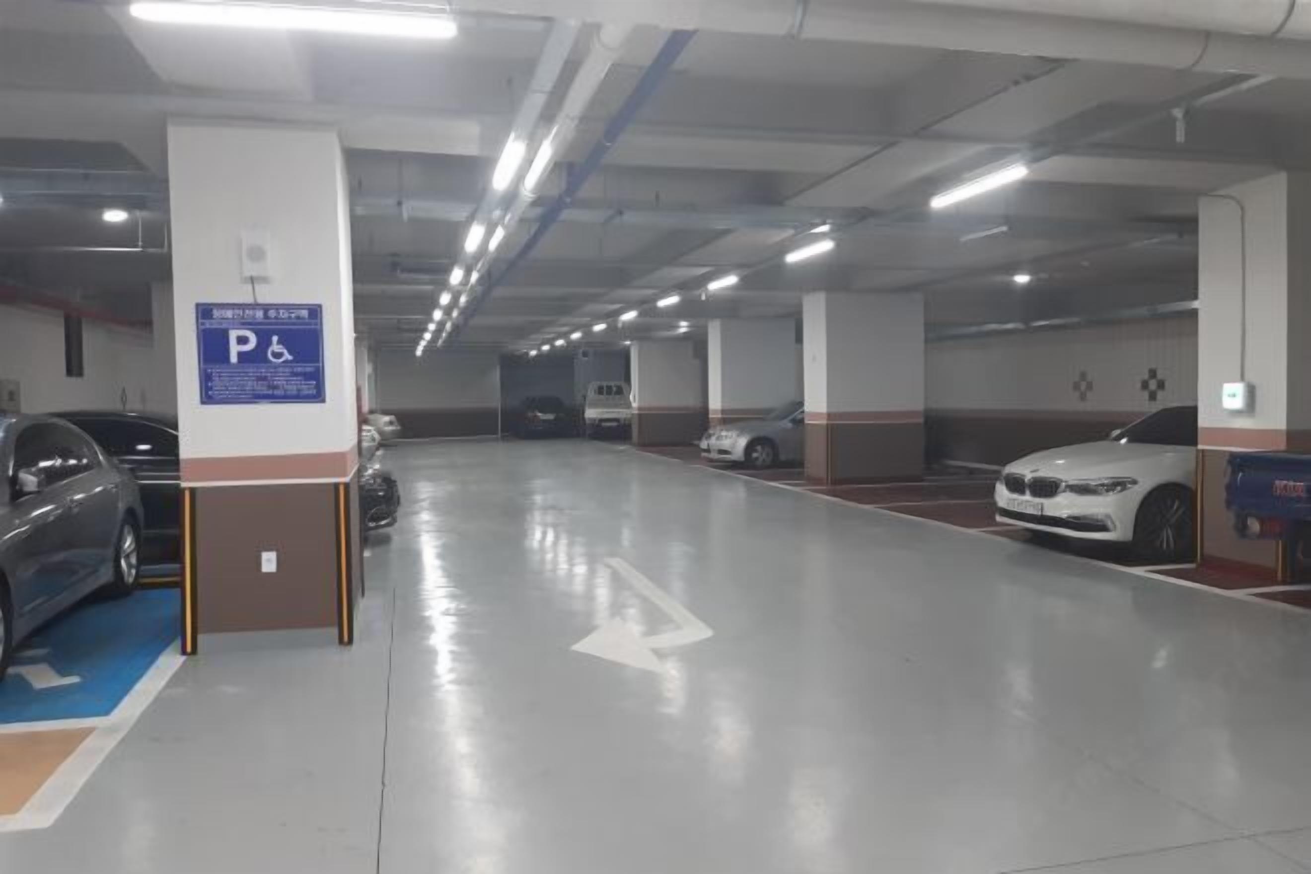 내부