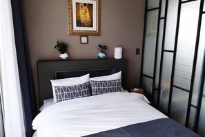 Room - Sunrise Hotel 11F junior suite Room (Sokcho-si)