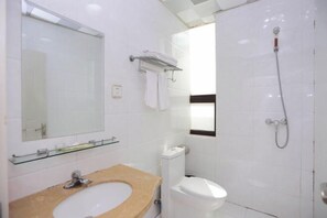 Room - Tanya Hotel (Changchun Guoshang Department Store Tiandi 12th Fang) (Changchun)