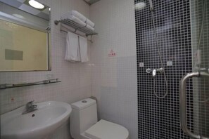 未分類圖片，第 4 張 (共 26 張)，按鈕