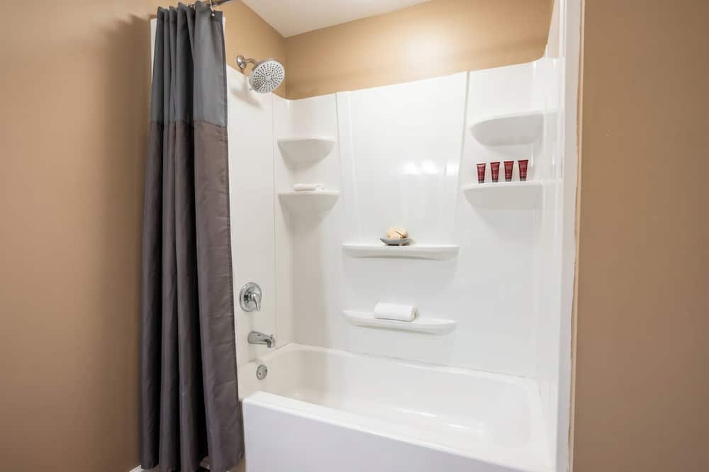 KJ's Inn and Suites By OYO Gettysburg U.S. Hwy 212 - Gettysburg