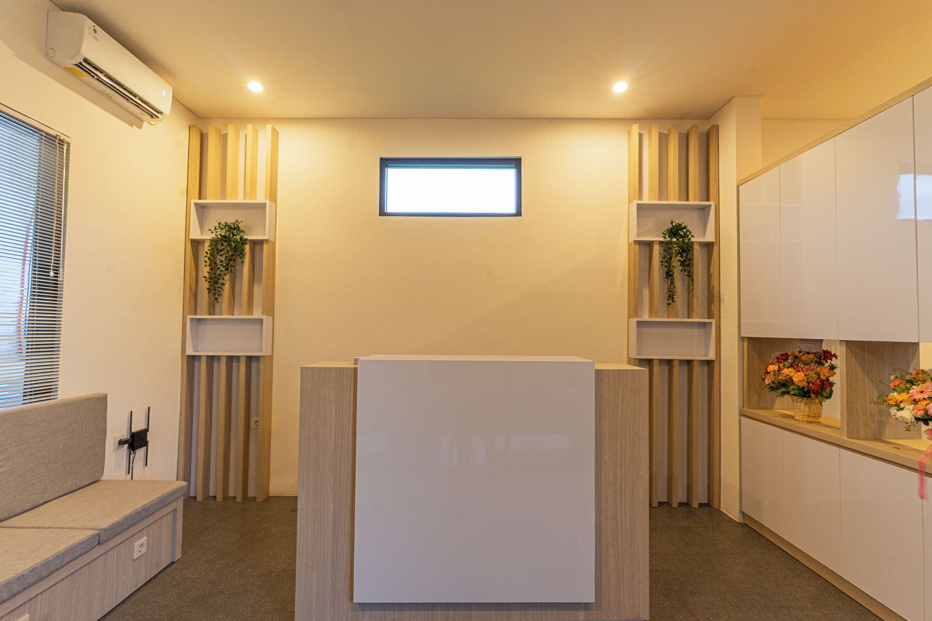 Photo - Nooju Pererenan