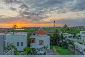 Exterior - Nooju Pererenan (Canggu)