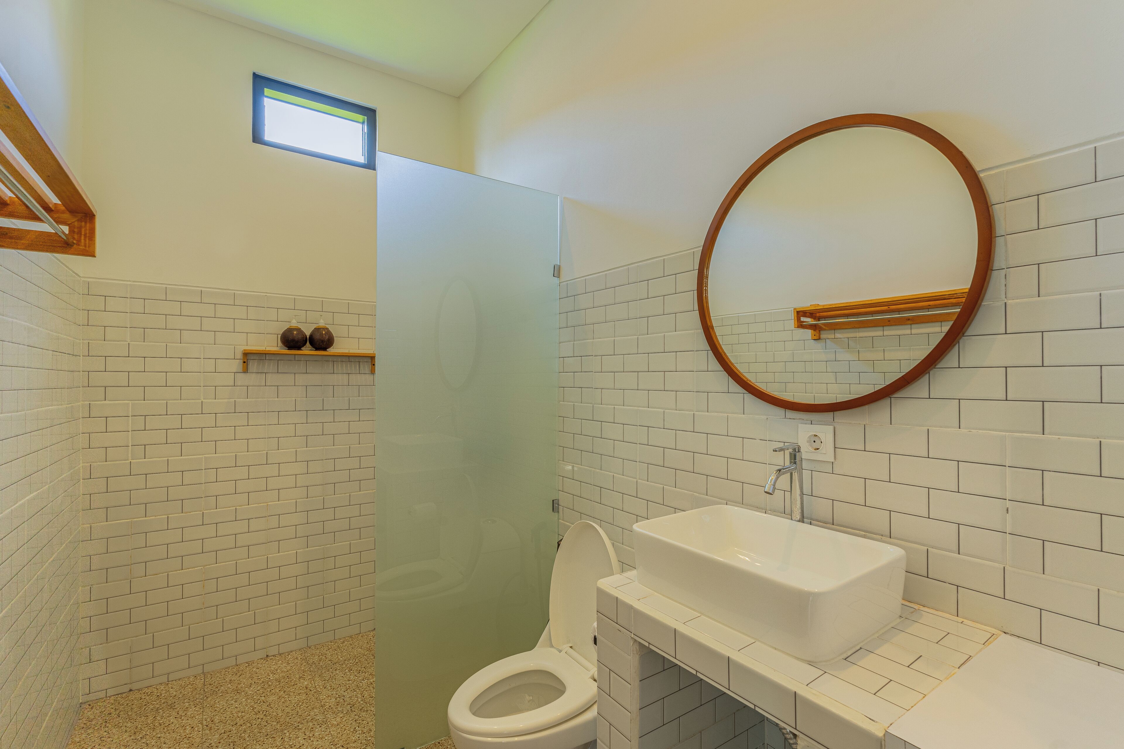 Photo - Nooju Pererenan