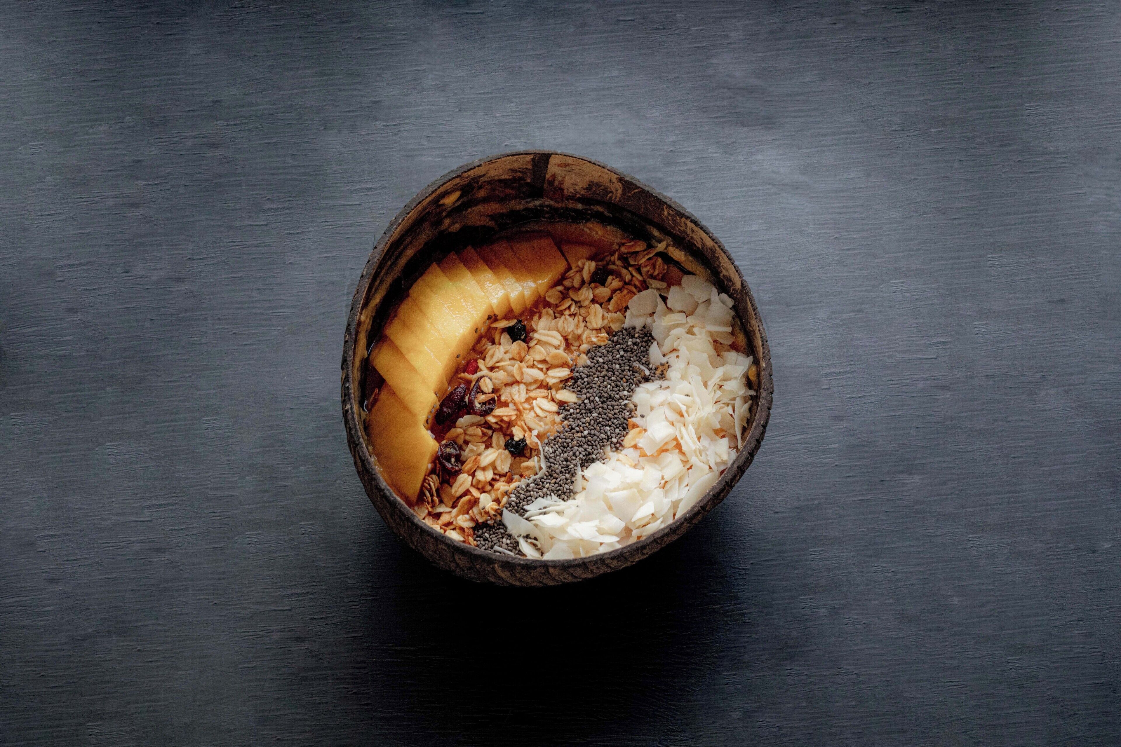 Photo - Nooju Pererenan