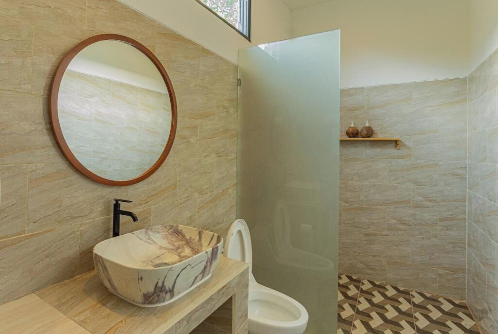 Photo - Nooju Pererenan